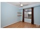 26 Navigator Crescent, Seaford Rise SA 5169