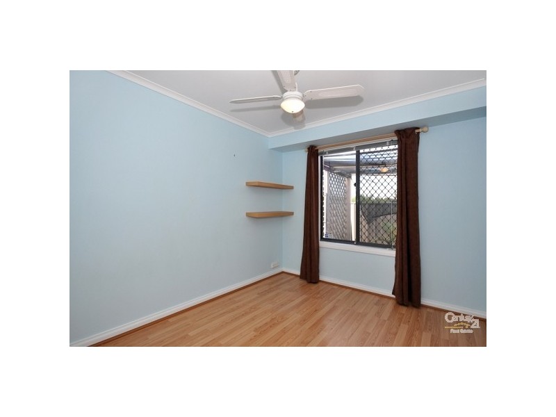 26 Navigator Crescent, Seaford Rise SA 5169