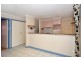 26 Navigator Crescent, Seaford Rise SA 5169