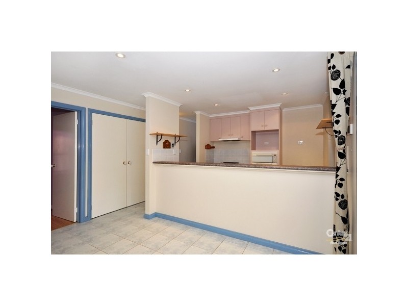 26 Navigator Crescent, Seaford Rise SA 5169