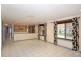 26 Navigator Crescent, Seaford Rise SA 5169