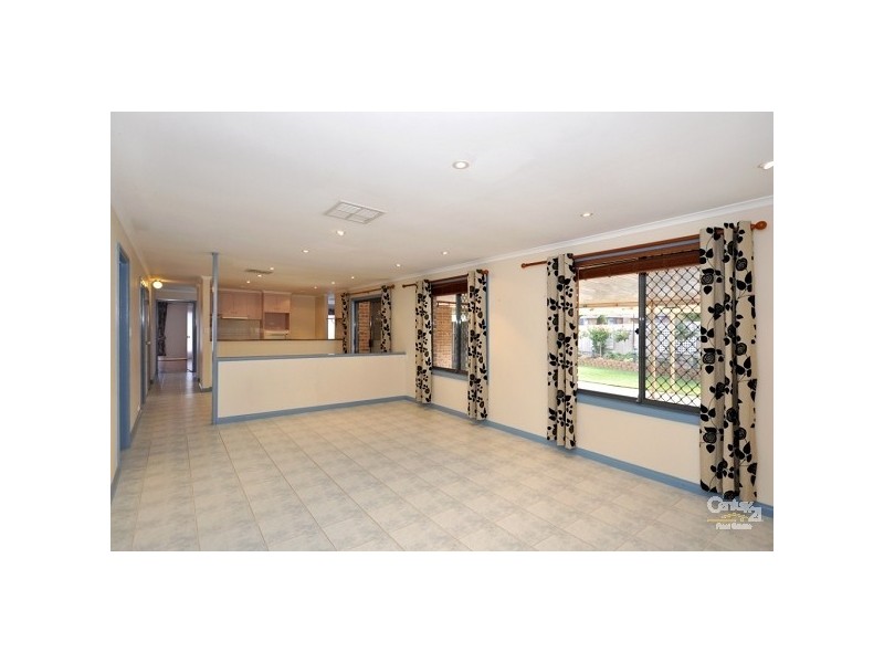 26 Navigator Crescent, Seaford Rise SA 5169