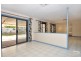 26 Navigator Crescent, Seaford Rise SA 5169