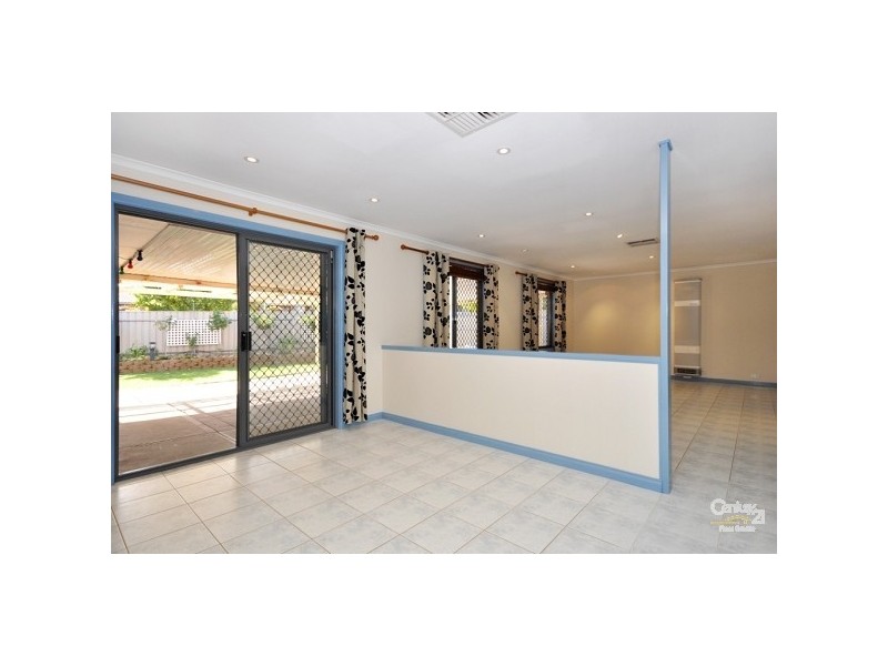 26 Navigator Crescent, Seaford Rise SA 5169