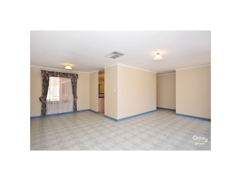 26 Navigator Crescent, Seaford Rise SA 5169