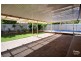 26 Navigator Crescent, Seaford Rise SA 5169