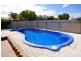 26 Navigator Crescent, Seaford Rise SA 5169