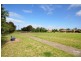 26 Navigator Crescent, Seaford Rise SA 5169
