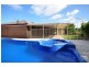 26 Navigator Crescent, Seaford Rise SA 5169
