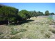 6A Harvey Crescent, Aldinga Beach SA 5173
