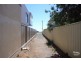 6A Harvey Crescent, Aldinga Beach SA 5173