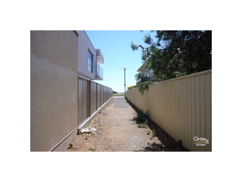 6A Harvey Crescent, Aldinga Beach SA 5173