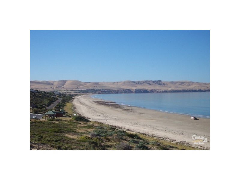 6A Harvey Crescent, Aldinga Beach SA 5173