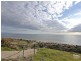 6A Harvey Crescent, Aldinga Beach SA 5173
