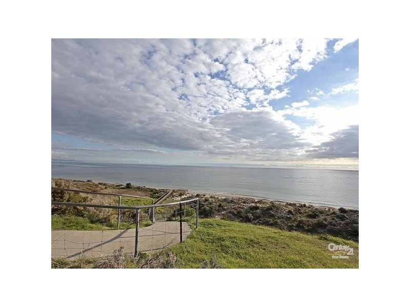 6A Harvey Crescent, Aldinga Beach SA 5173