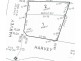 6A Harvey Crescent, Aldinga Beach SA 5173