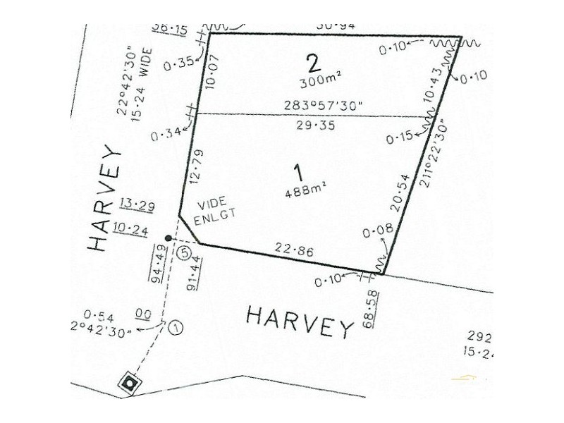 6A Harvey Crescent, Aldinga Beach SA 5173