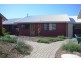 6/173 Port Road, Aldinga SA 5173