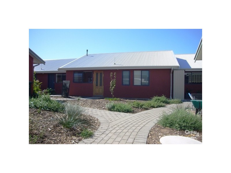 6/173 Port Road, Aldinga SA 5173