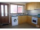 6/173 Port Road, Aldinga SA 5173