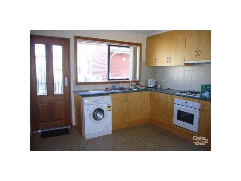 6/173 Port Road, Aldinga SA 5173