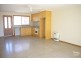 6/173 Port Road, Aldinga SA 5173