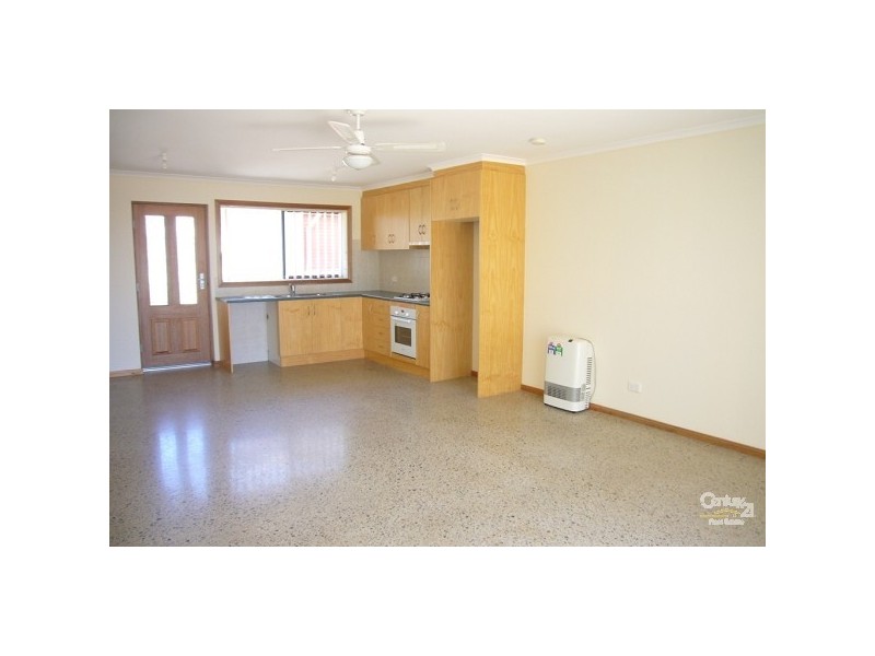 6/173 Port Road, Aldinga SA 5173