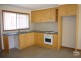 6/173 Port Road, Aldinga SA 5173