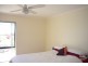 6/173 Port Road, Aldinga SA 5173