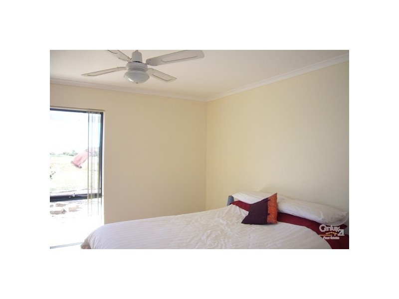 6/173 Port Road, Aldinga SA 5173
