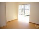 6/173 Port Road, Aldinga SA 5173