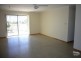 6/173 Port Road, Aldinga SA 5173