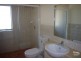 6/173 Port Road, Aldinga SA 5173