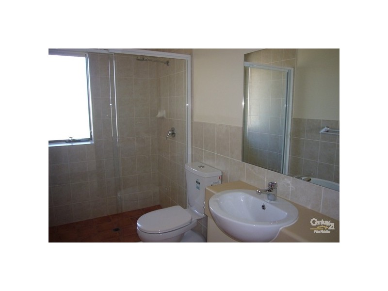 6/173 Port Road, Aldinga SA 5173