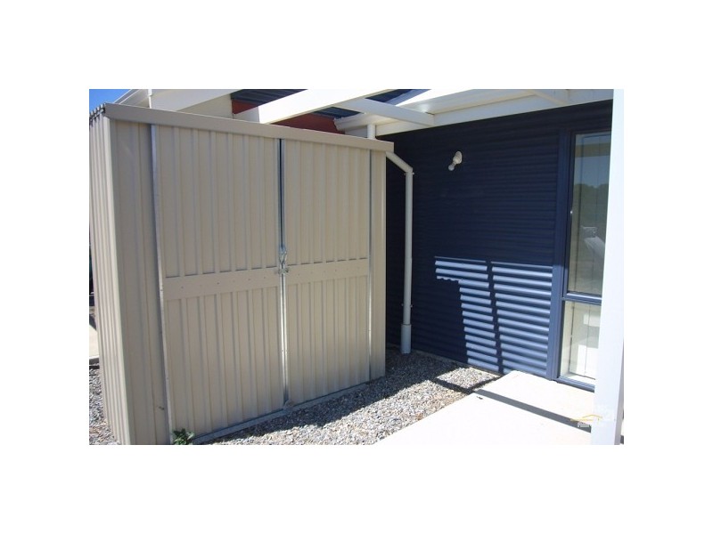 6/173 Port Road, Aldinga SA 5173