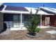 6/173 Port Road, Aldinga SA 5173