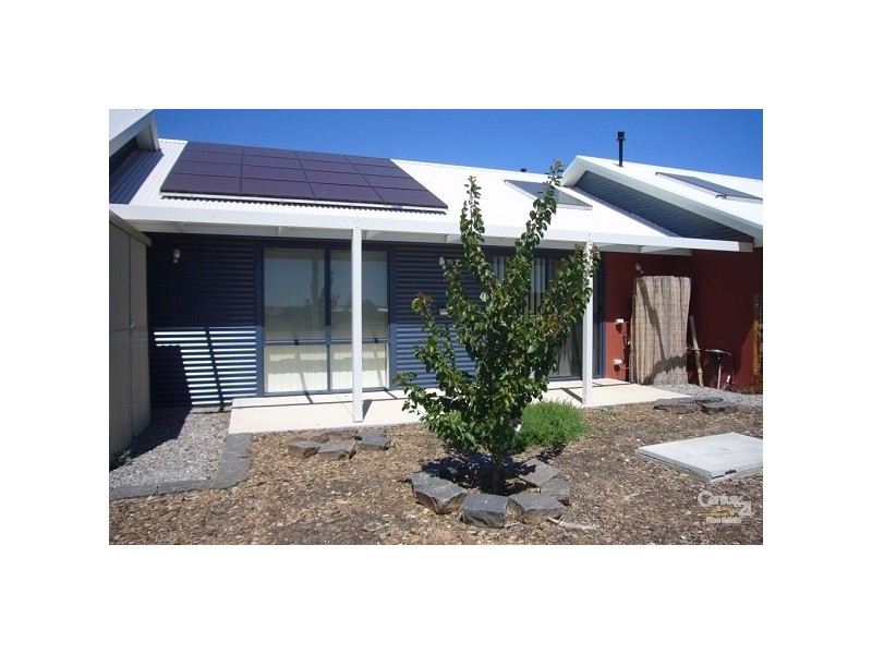 6/173 Port Road, Aldinga SA 5173