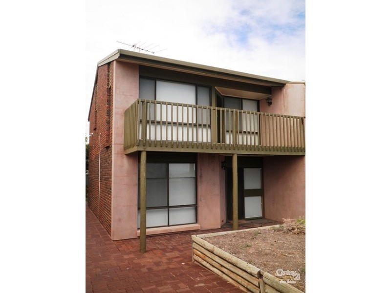36 Esplanade, Port Willunga SA 5173
