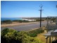 36 Esplanade, Port Willunga SA 5173