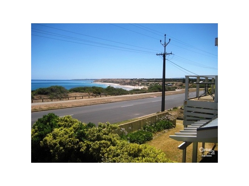 36 Esplanade, Port Willunga SA 5173