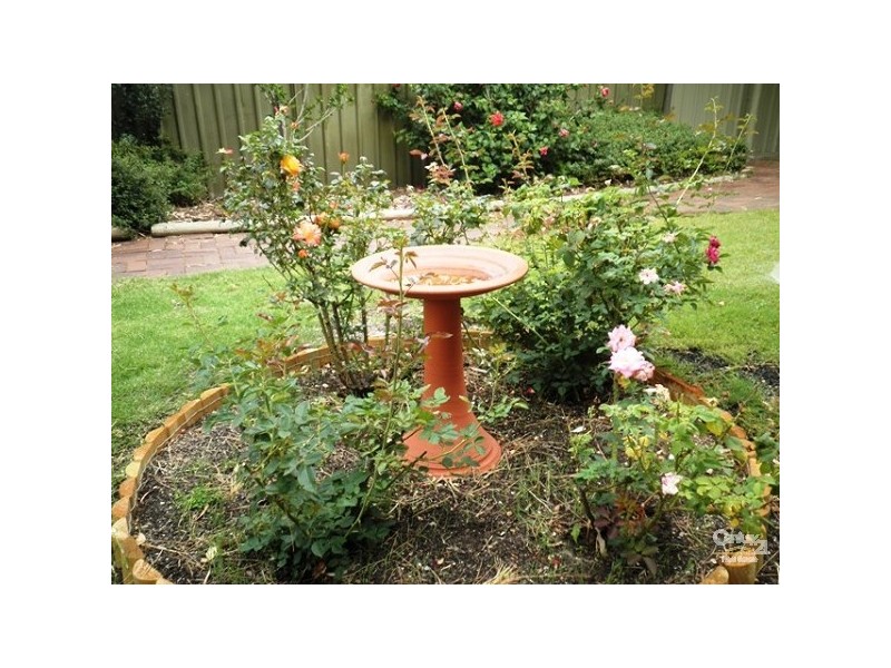 36 Esplanade, Port Willunga SA 5173