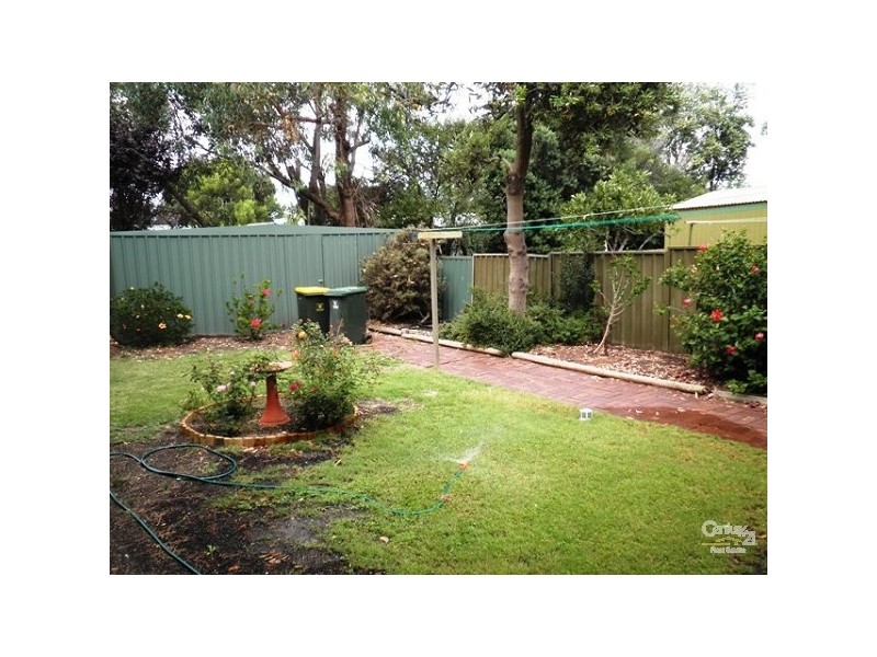 36 Esplanade, Port Willunga SA 5173