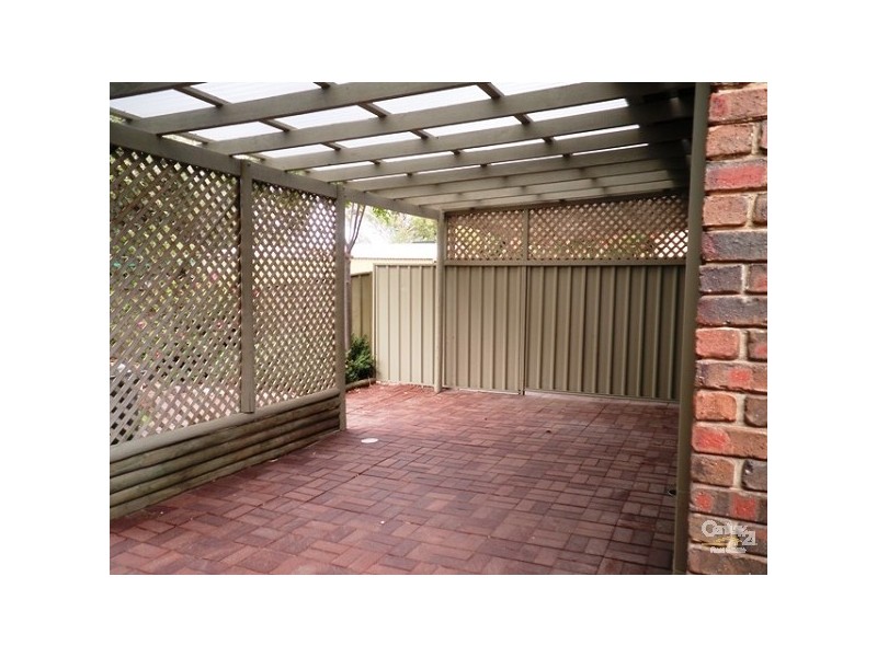 36 Esplanade, Port Willunga SA 5173