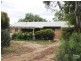 24 Church Street, Port Willunga SA 5173