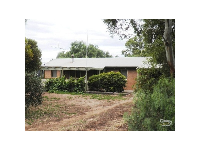 24 Church Street, Port Willunga SA 5173