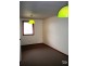 24 Church Street, Port Willunga SA 5173