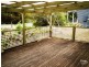 24 Church Street, Port Willunga SA 5173