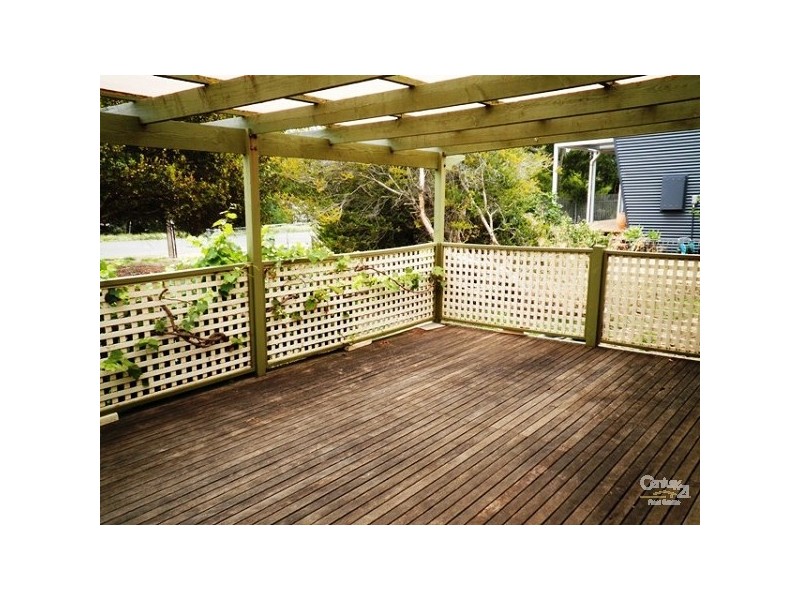 24 Church Street, Port Willunga SA 5173