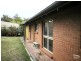 24 Church Street, Port Willunga SA 5173