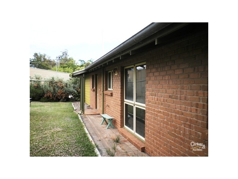 24 Church Street, Port Willunga SA 5173